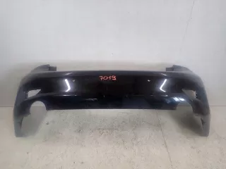  Бампер задний BMW 3 G20/G21 Арт e7428947, вид 1