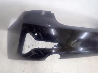  Бампер задний BMW 3 G20/G21 Арт e7428947, вид 2