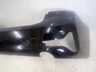  Бампер задний BMW 3 G20/G21 Арт e7428947, вид 3
