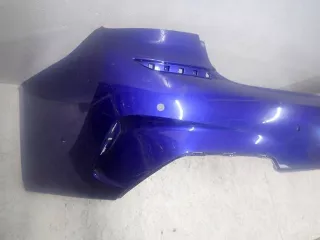  Бампер задний BMW 3 G20/G21 Арт e7428952, вид 2