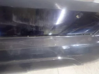  Бампер задний BMW X3 G01 Арт e7429052, вид 4