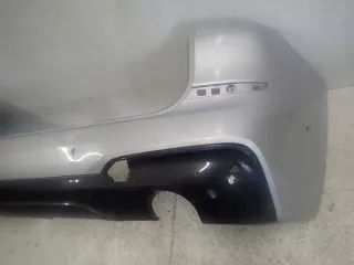  Бампер задний BMW X3 G01 Арт e7429053, вид 3