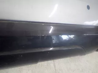  Бампер задний BMW X3 G01 Арт e7429053, вид 4