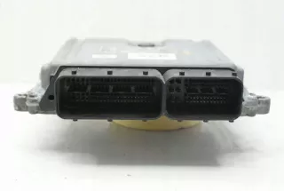 A6421508278 se3356gf654sd3 Блок управления двигателем Mercedes C W203 Арт e7429597, вид 2