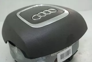 4E0880201BK poduszka34q14ew30SWING Подушка безопасности Audi A8 D3 (S8) Арт e7430626, вид 2