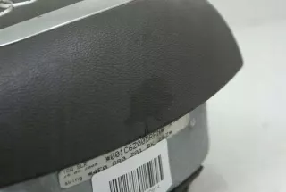 4E0880201BK poduszka34q14ew30SWING Подушка безопасности Audi A8 D3 (S8) Арт e7430626, вид 3