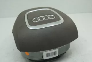 4E0880201BK poduszka34q4E14ew30JIVE Подушка безопасности Audi A8 D3 (S8) Арт e7430628, вид 2