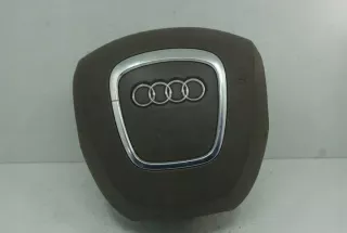 4E0880201BK poduszka34q4E14ew30JIVE Подушка безопасности Audi A8 D3 (S8) Арт e7430628, вид 4