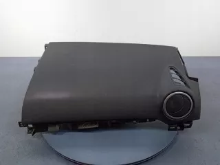 BP4K60350 Подушка безопасности Mazda 3 BK Арт e7430835, вид 1