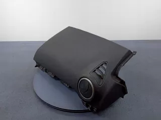 BP4K60350 Подушка безопасности Mazda 3 BK Арт e7430835, вид 2