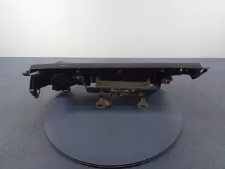BP4K60350 Подушка безопасности Mazda 3 BK Арт e7430835, вид 3