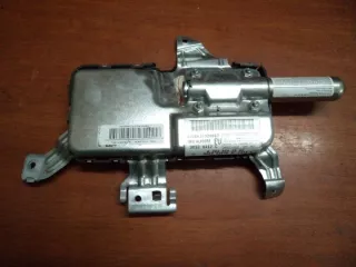 A2038602505 Подушка безопасности Mercedes C W203 Арт e7430875, вид 3
