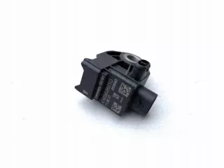 4N0959651D Датчик удара Audi A8 D5 (S8) Арт e7433957, вид 1
