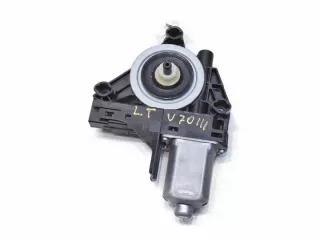 966264-101 Моторчик стеклоподъемника Volvo V70 3 Арт e7436461, вид 1