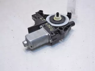 966264-101 Моторчик стеклоподъемника Volvo V70 3 Арт e7436461, вид 2