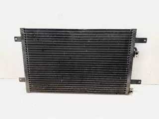 7M0820413F Радиатор кондиционера Volkswagen Sharan 1 Арт e7437527, вид 1