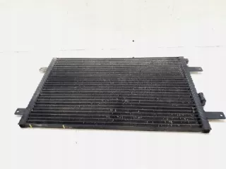 7M0820413F Радиатор кондиционера Volkswagen Sharan 1 Арт e7437527, вид 3