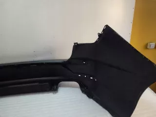 5F9807417 Бампер задний Seat Leon 3 Арт e7438678, вид 11