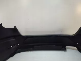 5F9807417 Бампер задний Seat Leon 3 Арт e7438678, вид 12