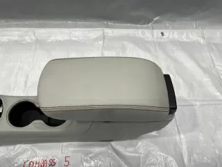  Подлокотник Jeep Compass 2 Арт e7439784, вид 2