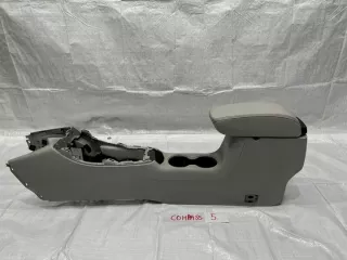  Подлокотник Jeep Compass 2 Арт e7439784, вид 3