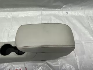  Подлокотник Jeep Compass 2 Арт e7439785, вид 2