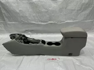  Подлокотник Jeep Compass 2 Арт e7439785, вид 3