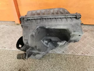 55353465 Корпус воздушного фильтра Opel Astra H Арт e7440649, вид 2