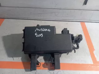  Блок предохранителей Ford Mustang 6 Арт e7441027, вид 1