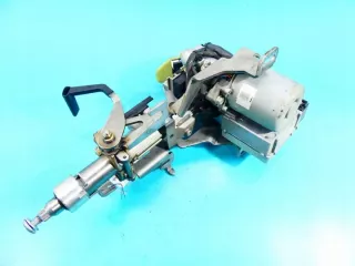 488101241R Насос гидроусилителя руля Renault Megane 3 Арт e7441594, вид 1