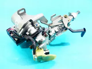 488101241R Насос гидроусилителя руля Renault Megane 3 Арт e7441594, вид 2