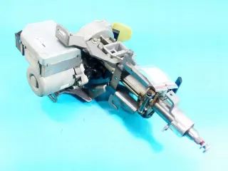 488101241R Насос гидроусилителя руля Renault Megane 3 Арт e7441594, вид 3