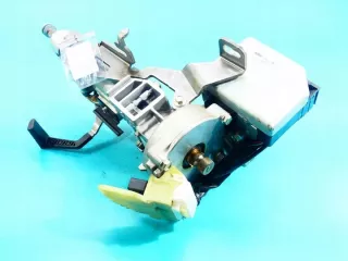488101241R Насос гидроусилителя руля Renault Megane 3 Арт e7441594, вид 4