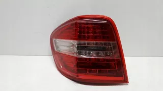 A1648202764 Фонарь задний левый Mercedes ML W164 Арт e7442942, вид 2