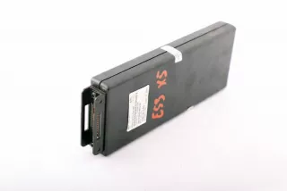 6916565 84216916565 84216917860 84216921857 842169138238 Блок управления (другие) BMW 5 E39 Арт e7445786, вид 11