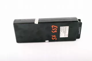 6916565 84216916565 84216917860 84216921857 842169138238 Блок управления (другие) BMW 5 E39 Арт e7445786, вид 12