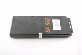 6916565 84216916565 84216917860 84216921857 842169138238 Блок управления (другие) BMW 5 E39 Арт e7445786, вид 2