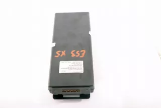 6916565 84216916565 84216917860 84216921857 842169138238 Блок управления (другие) BMW 5 E39 Арт e7445786, вид 4