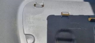7351653 Бампер задний MINI Cooper F56,F55 Арт e7445856, вид 8