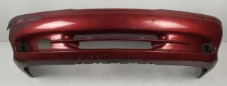  Бампер передний Volvo C70 1 Арт e7446739