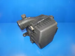 28110-3Z300 Корпус воздушного фильтра Hyundai i40  Арт e7447754, вид 1