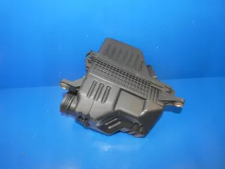 28110-3Z300 Корпус воздушного фильтра Hyundai i40  Арт e7447754, вид 2