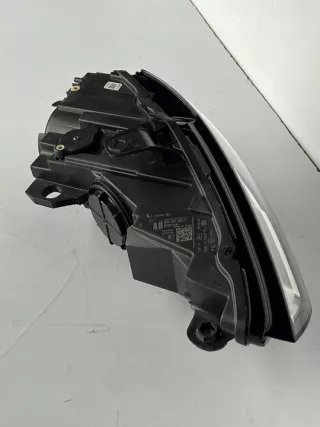 8V0941005E 90104556 Фара левая Audi A3 8V Арт e7447761, вид 2