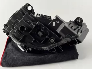 8V0941005E 90104556 Фара левая Audi A3 8V Арт e7447761, вид 3