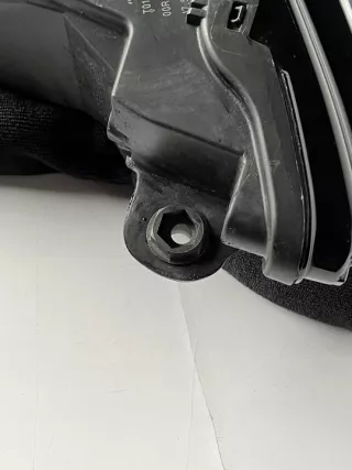 8V0941005E 90104556 Фара левая Audi A3 8V Арт e7447761, вид 4