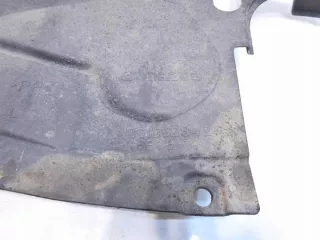 GS1D56342 Декоративная крышка двигателя Mazda 6 2 Арт e7447886, вид 4