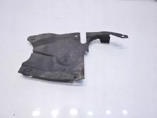 GS1D56342 Декоративная крышка двигателя Mazda 6 2 Арт e7447886, вид 5