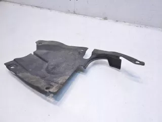 GS1D56342 Декоративная крышка двигателя Mazda 6 2 Арт e7447886, вид 6