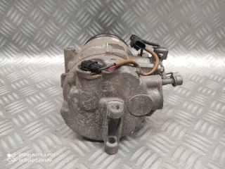 447280-7081 Компрессор кондиционера Mercedes E C207 Арт e7449339, вид 5