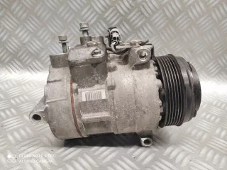 447280-7081 Компрессор кондиционера Mercedes E C207 Арт e7449339, вид 6